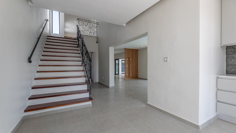 6 Bedroom Property for Sale in Melkbosstrand Western Cape